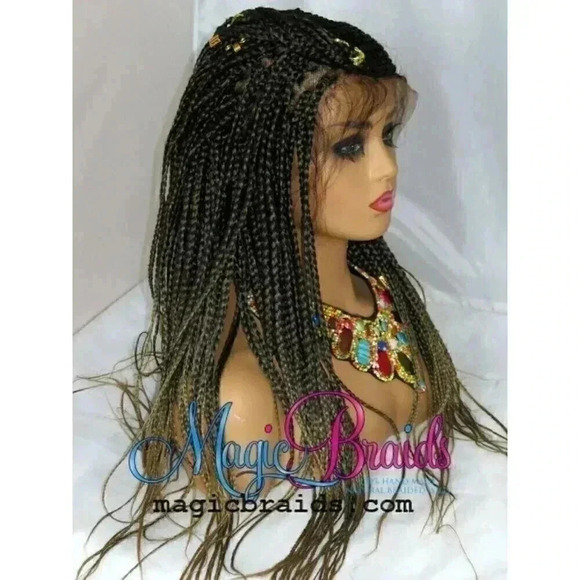 FULANI - Picture 7 of 8